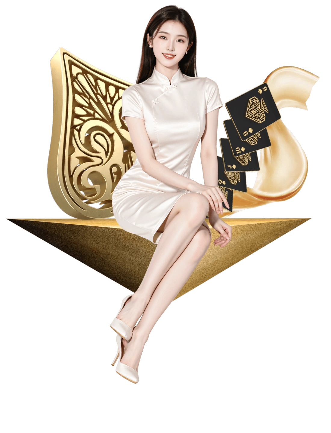 Liên hệ hỗ trợ PG99