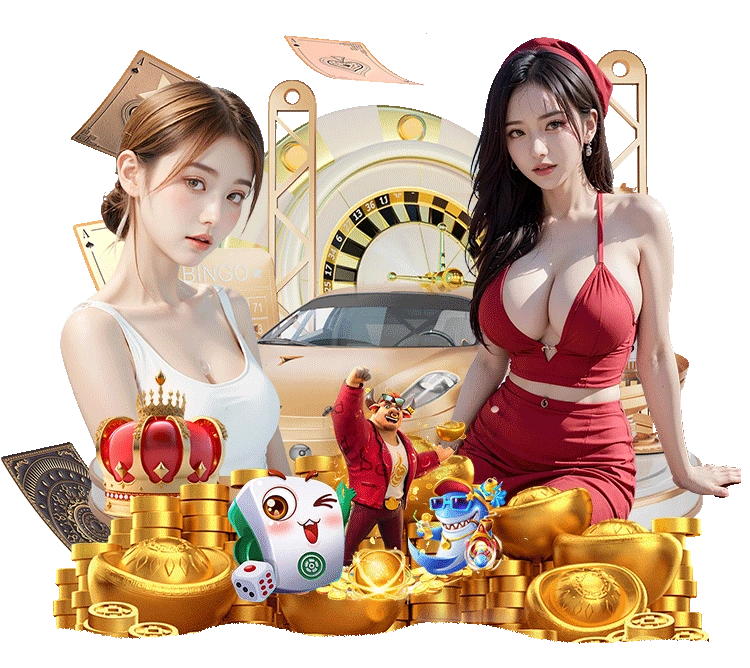 Chuyên mục casino tham khảo